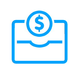 Временная Регистрация в Набережных Челнах Временная Прописка в Набережных Челнах